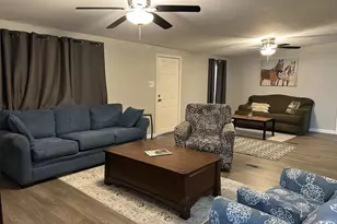 6 Kathy Ln, Huntsville, TX 77320 - Photo 5