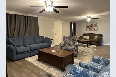 6 Kathy Lane, Huntsville, TX 77320 - Photo 5