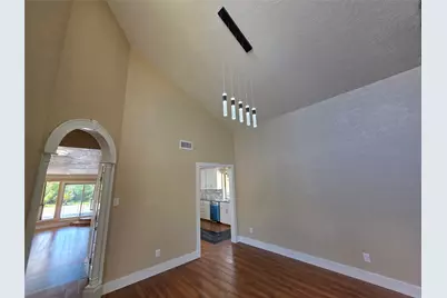 16406 Brook Forest Drive, Houston, TX 77059 - Photo 13