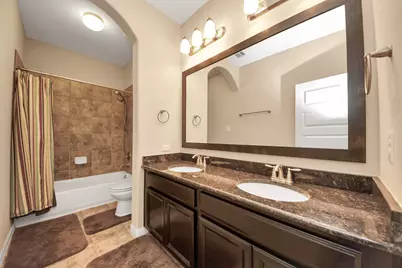27419 Canyon Reach Drive, Katy, TX 77494 - Photo 31