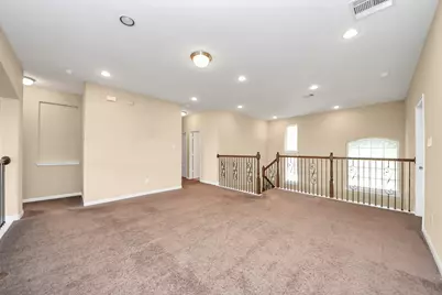27419 Canyon Reach Drive, Katy, TX 77494 - Photo 33