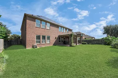 27419 Canyon Reach Drive, Katy, TX 77494 - Photo 47