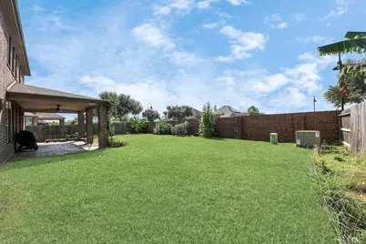 27419 Canyon Reach Drive, Katy, TX 77494 - Photo 49