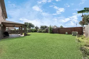 27419 Canyon Reach Dr, Katy, TX 77494 - Photo 49