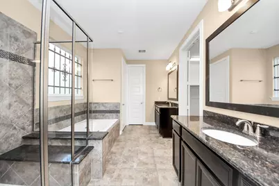 27419 Canyon Reach Drive, Katy, TX 77494 - Photo 23