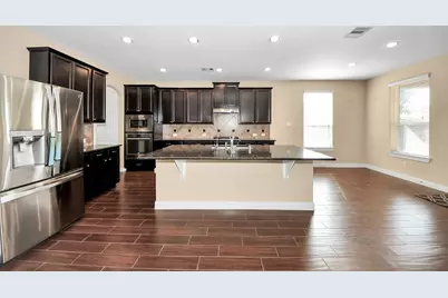 27419 Canyon Reach Drive, Katy, TX 77494 - Photo 19