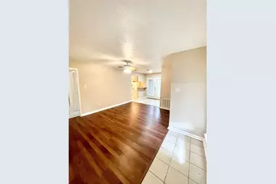 11906 Binghampton Drive, Houston, TX 77089 - Photo 5