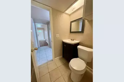 11906 Binghampton Drive, Houston, TX 77089 - Photo 13