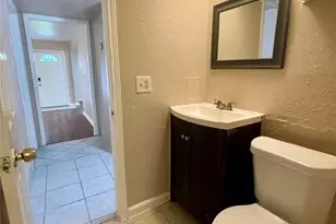 11906 Binghampton Dr, Houston, TX 77089 - Photo 13
