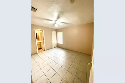 11906 Binghampton Drive, Houston, TX 77089 - Photo 11