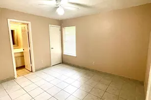11906 Binghampton Dr, Houston, TX 77089 - Photo 11