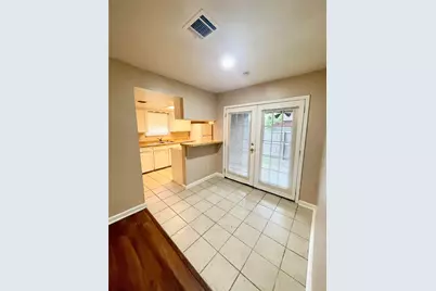 11906 Binghampton Drive, Houston, TX 77089 - Photo 7