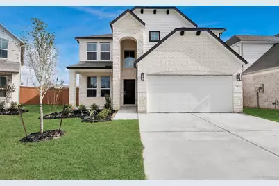 15 Knight Bayou Drive, Dayton, TX 77535 - Photo 3