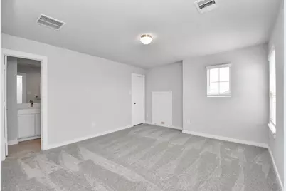 15 Knight Bayou Drive, Dayton, TX 77535 - Photo 37