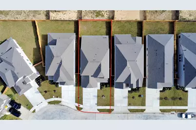 15 Knight Bayou Drive, Dayton, TX 77535 - Photo 5