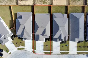 15 Knight Bayou Dr, Dayton, TX 77535 - Photo 5