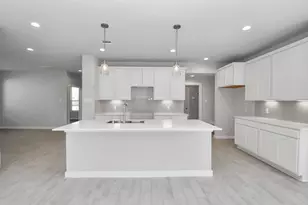 15 Knight Bayou Dr, Dayton, TX 77535 - Photo 13