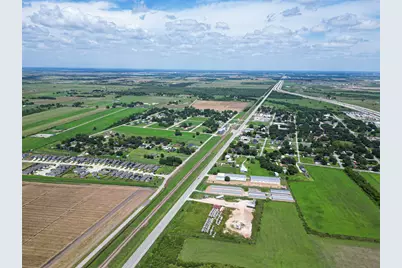0 Hwy 59 Freeway, Beasley, TX 77417 - Photo 17