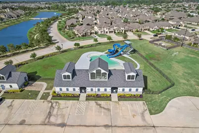 9307 Mont Ellie Lane, Tomball, TX 77375 - Photo 31