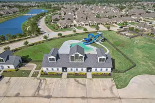 9307 Mont Ellie Ln, Tomball, TX 77375 - Photo 31