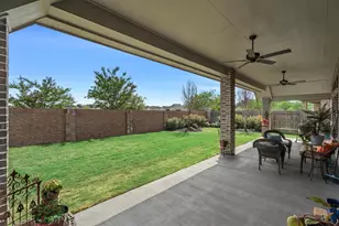 9307 Mont Ellie Ln, Tomball, TX 77375 - Photo 27