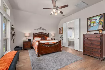 9307 Mont Ellie Lane, Tomball, TX 77375 - Photo 17