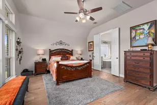 9307 Mont Ellie Ln, Tomball, TX 77375 - Photo 17