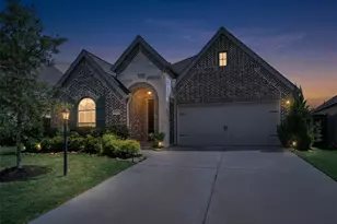 9307 Mont Ellie Ln, Tomball, TX 77375 - Photo 3