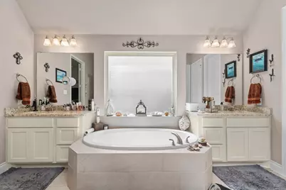 9307 Mont Ellie Lane, Tomball, TX 77375 - Photo 19