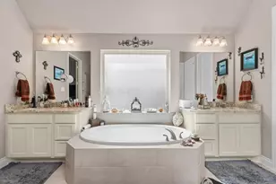 9307 Mont Ellie Ln, Tomball, TX 77375 - Photo 19