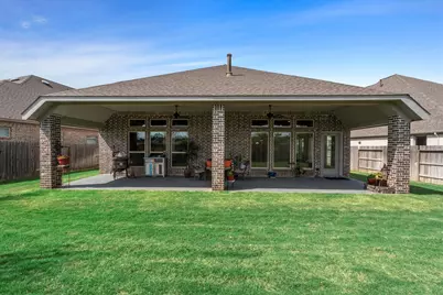 9307 Mont Ellie Lane, Tomball, TX 77375 - Photo 25