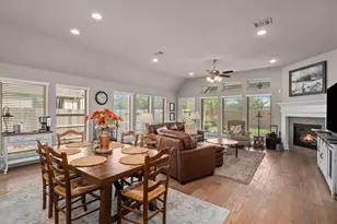 9307 Mont Ellie Ln, Tomball, TX 77375 - Photo 11