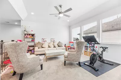 8634 Blue Coral Drive, Cypress, TX 77433 - Photo 19