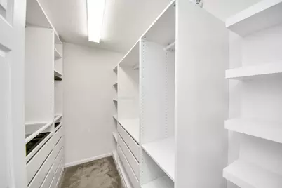 25430 King Reyes Street, Katy, TX 77493 - Photo 29