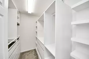 25430 King Reyes St, Katy, TX 77493 - Photo 29