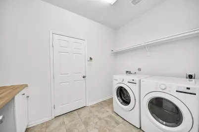 25430 King Reyes Street, Katy, TX 77493 - Photo 33