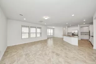 25430 King Reyes St, Katy, TX 77493 - Photo 17