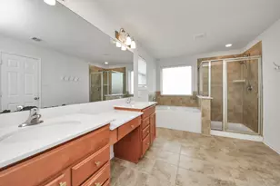 25430 King Reyes St, Katy, TX 77493 - Photo 31