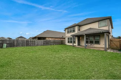 25430 King Reyes Street, Katy, TX 77493 - Photo 37