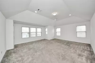 25430 King Reyes Street, Katy, TX 77493 - Photo 27