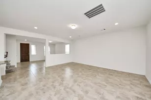 25430 King Reyes St, Katy, TX 77493 - Photo 9