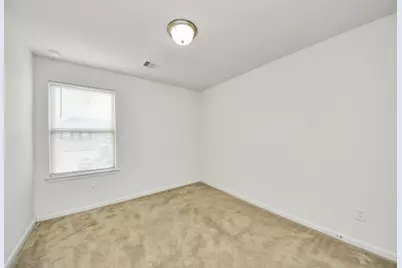 25430 King Reyes Street, Katy, TX 77493 - Photo 21