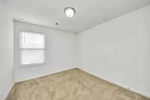 25430 King Reyes St, Katy, TX 77493 - Photo 21