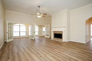 15710 Cascading Brook Way, Cypress, TX 77433 - Photo 11