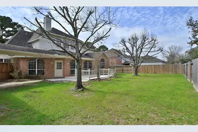 15710 Cascading Brook Way, Cypress, TX 77433 - Photo 41