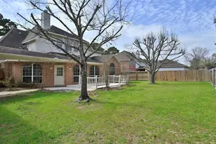 15710 Cascading Brook Way, Cypress, TX 77433 - Photo 41