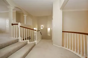 15710 Cascading Brook Way, Cypress, TX 77433 - Photo 29