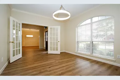 15710 Cascading Brook Way, Cypress, TX 77433 - Photo 9