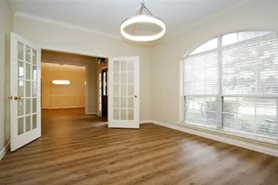 15710 Cascading Brook Way, Cypress, TX 77433 - Photo 9