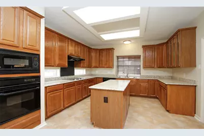 15710 Cascading Brook Way, Cypress, TX 77433 - Photo 17